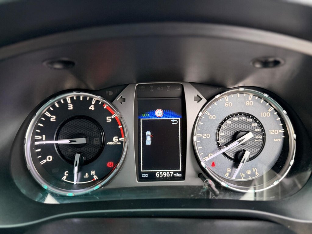 Used Toyota Hilux 2022 for sale - 77288149: Photo 42