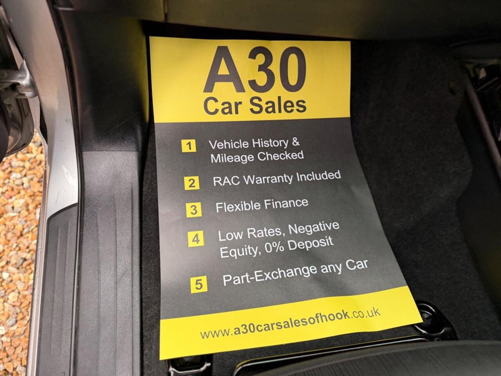 Used Toyota Hilux 2022 for sale - 77288149: Photo 43