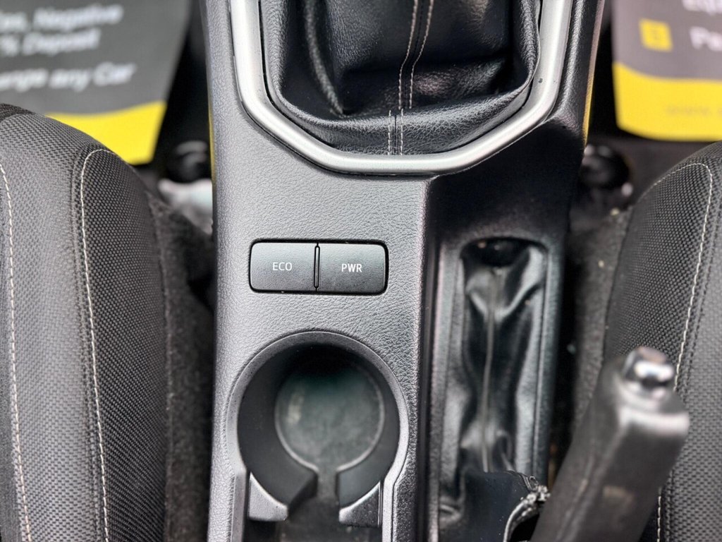 Used Toyota Hilux 2022 for sale - 77288149: Photo 47