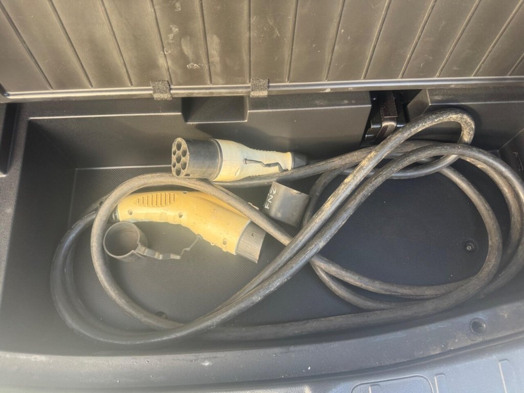 Used Mitsubishi Outlander 2016 for sale - 76784137: Photo 33