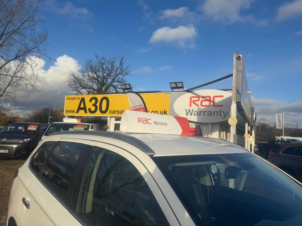 Used Mitsubishi Outlander 2016 for sale - 76784137: Photo 7