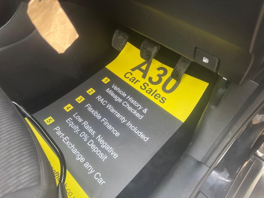 Used Ssangyong Korando 2017 for sale - 76617850: Photo 26