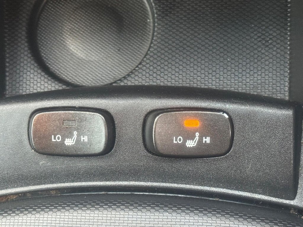 Used Ssangyong Korando 2017 for sale - 76617850: Photo 31