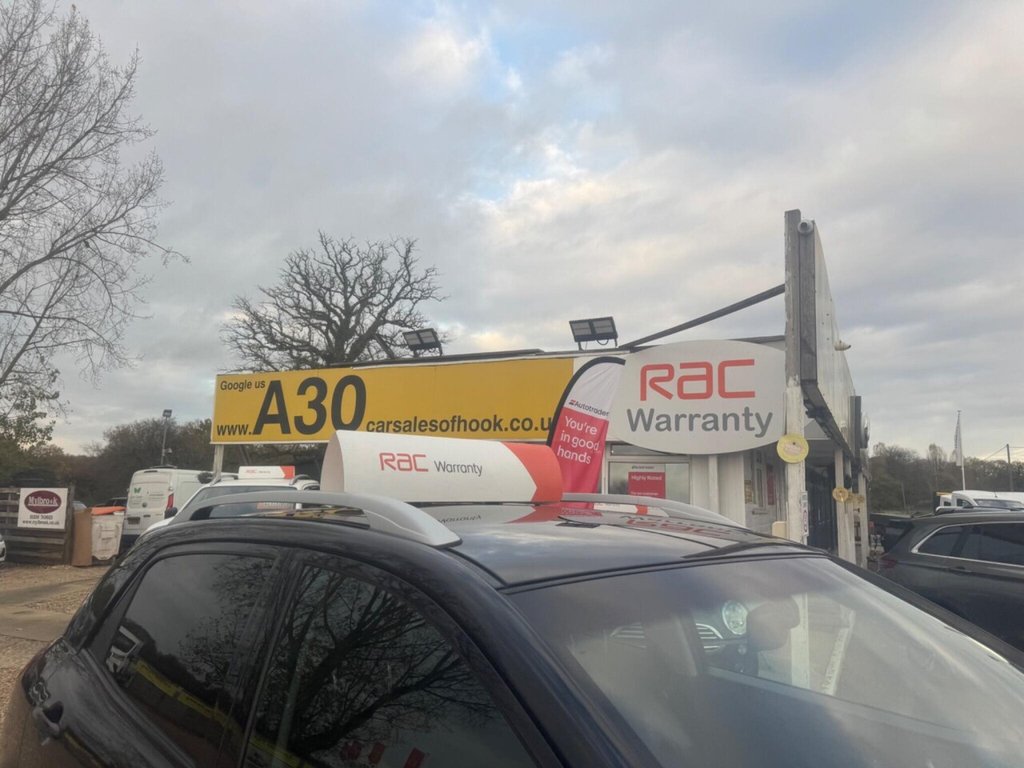 Used Ssangyong Korando 2017 for sale - 76617850: Photo 8