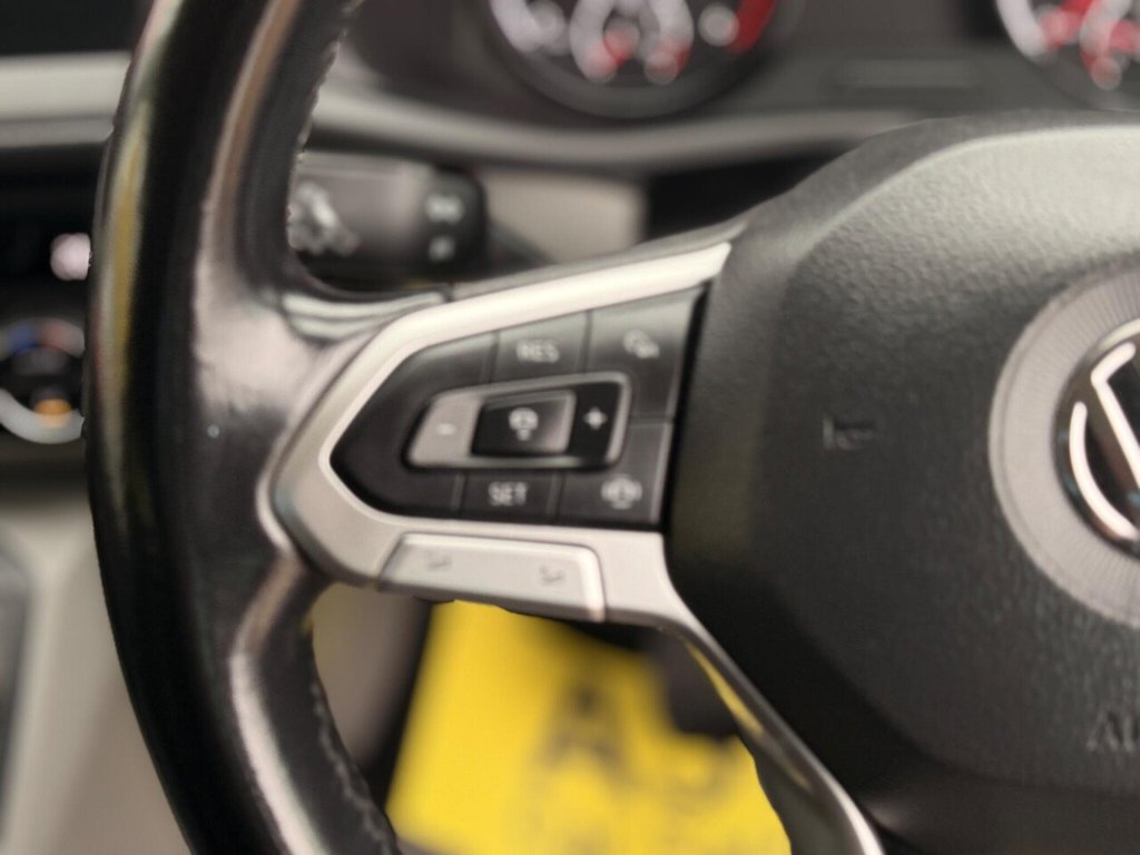 Used Volkswagen Transporter Shuttle 2020 for sale - 77319596: Photo 47