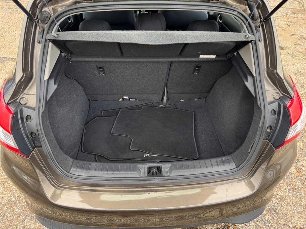 Vehicle 33