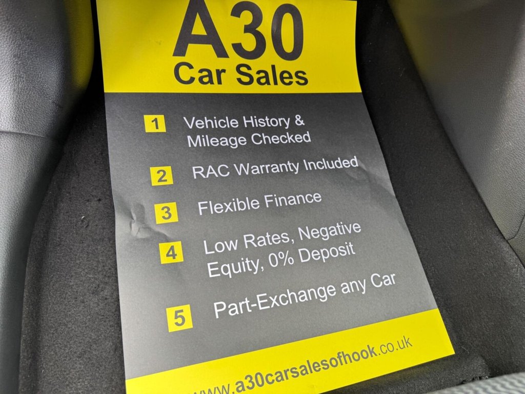 Vehicle 38