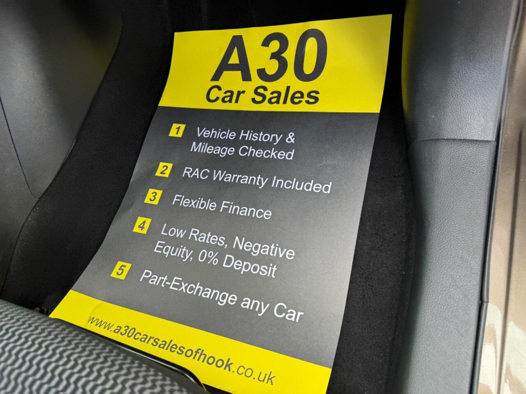 Vehicle 42
