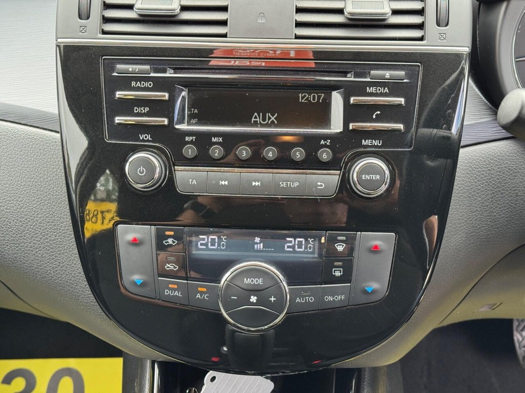 Vehicle 45
