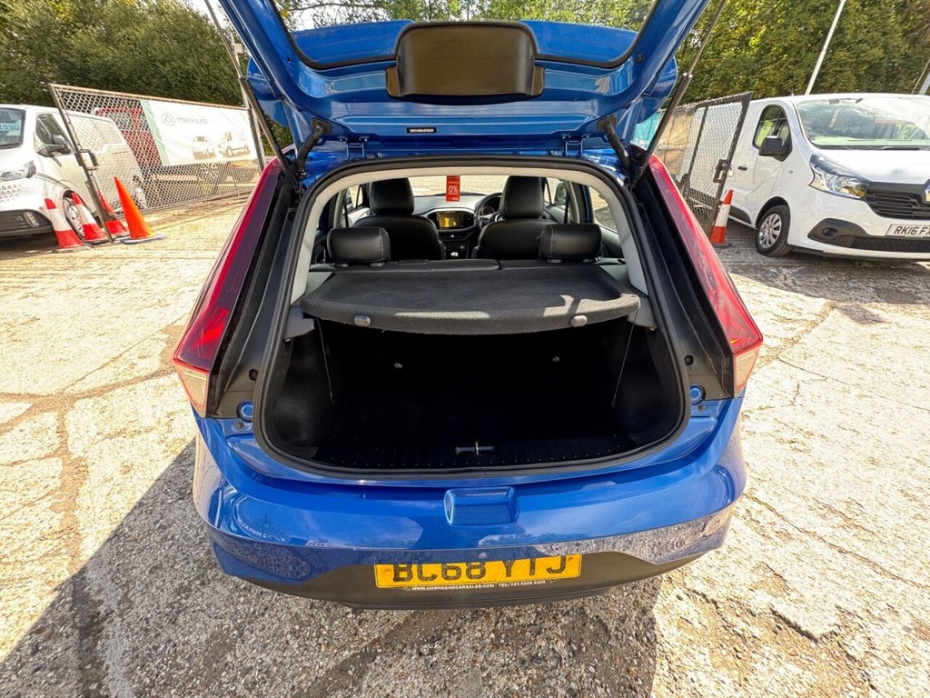 Vehicle 37
