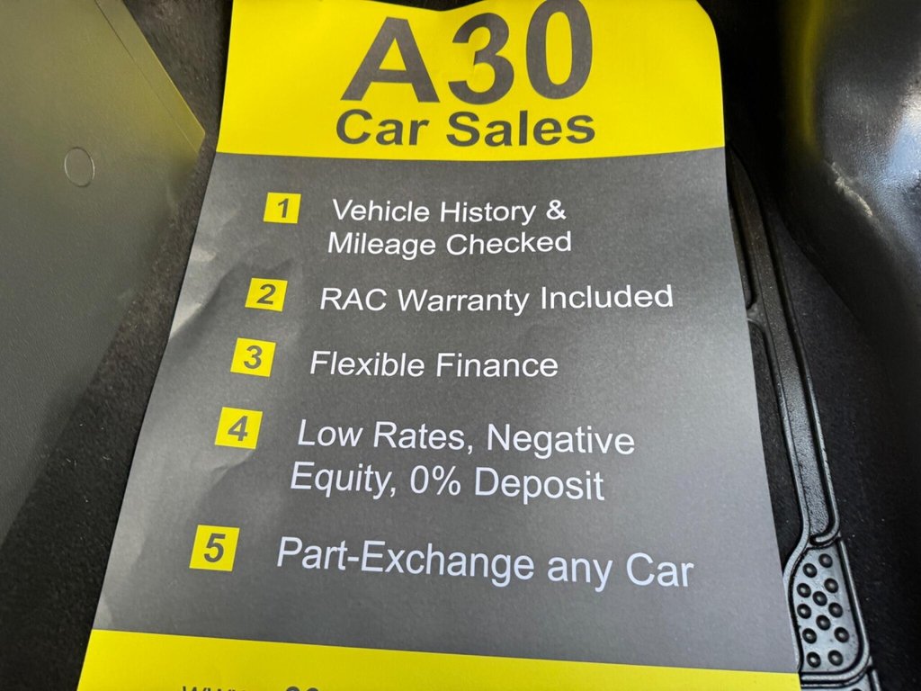 Vehicle 45