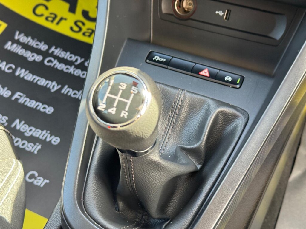 Vehicle 50