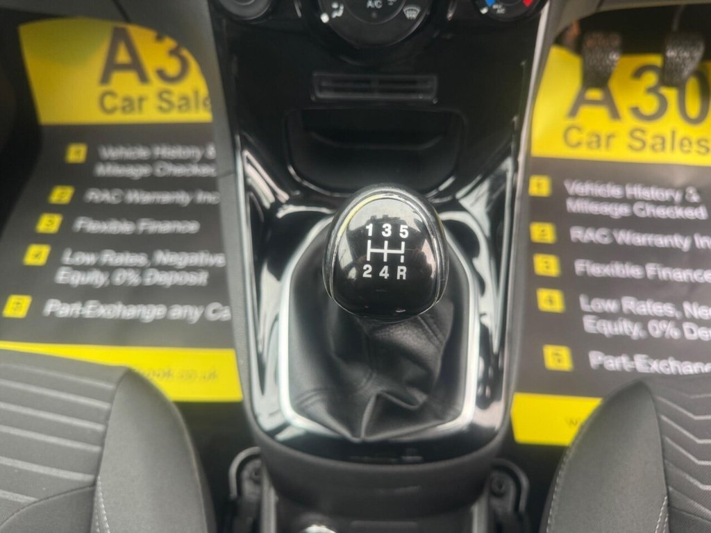 Vehicle 36
