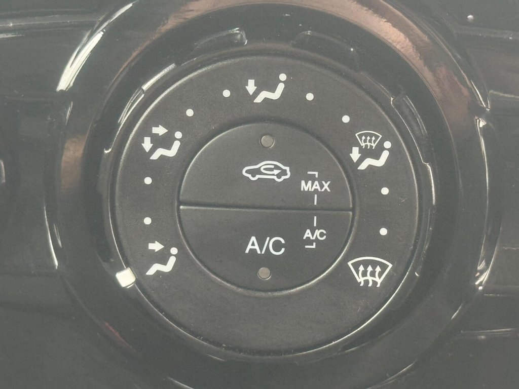 Vehicle 37