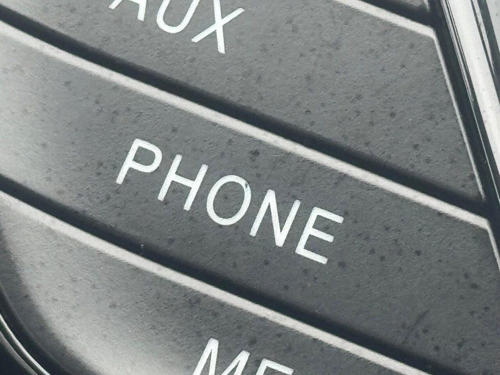 Vehicle 39