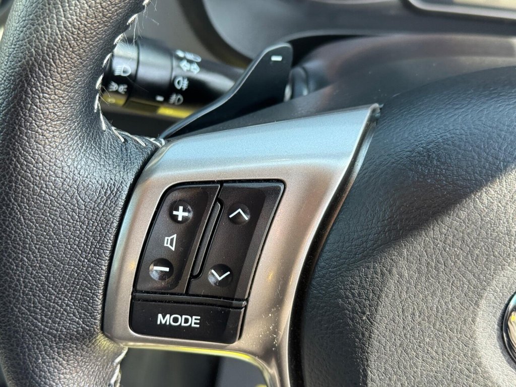 Vehicle 50