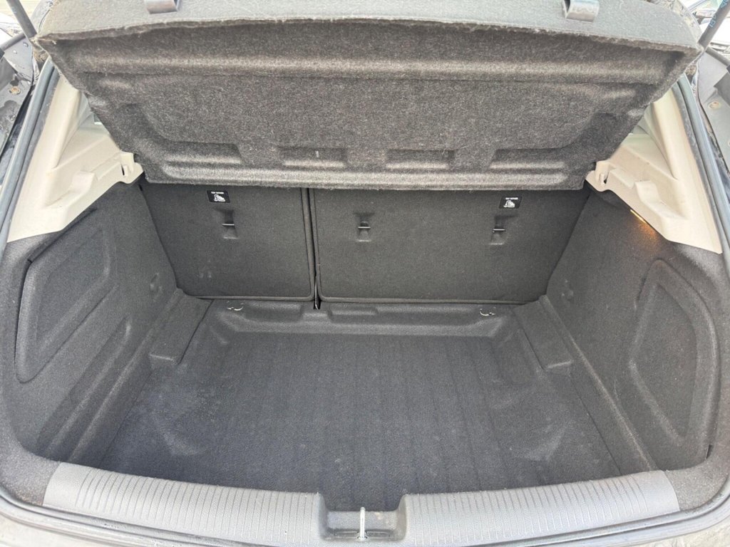 Used Vauxhall Astra 2017 for sale - 77572135: Photo 33