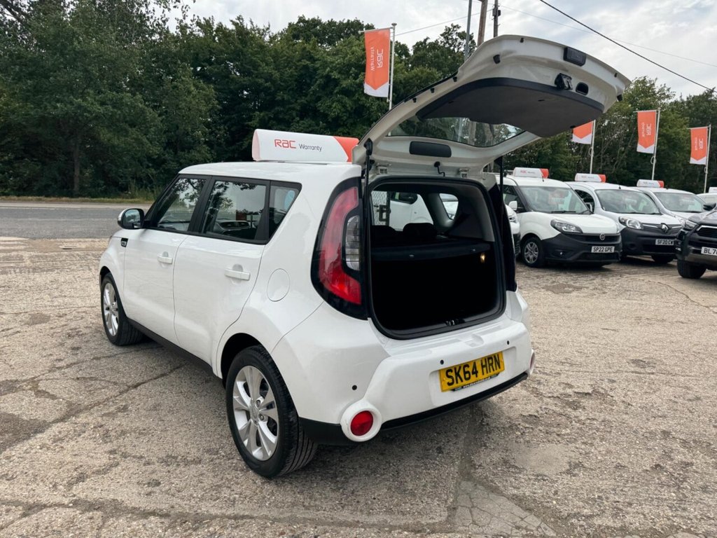 Vehicle 31