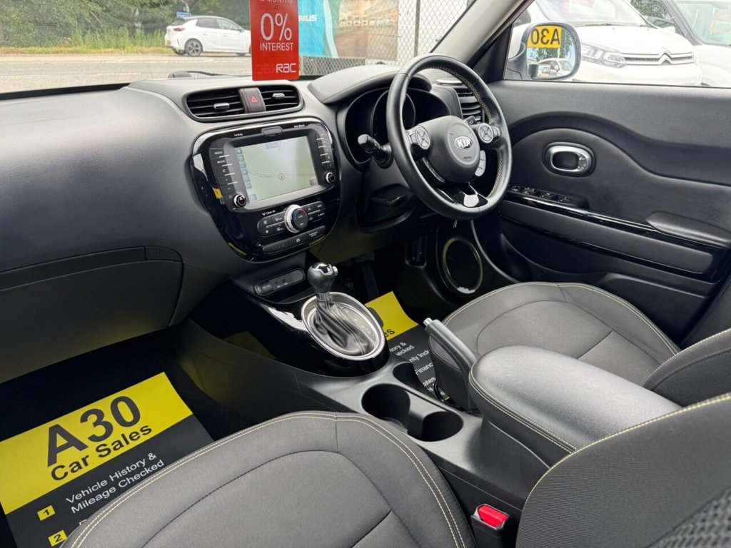 Vehicle 39