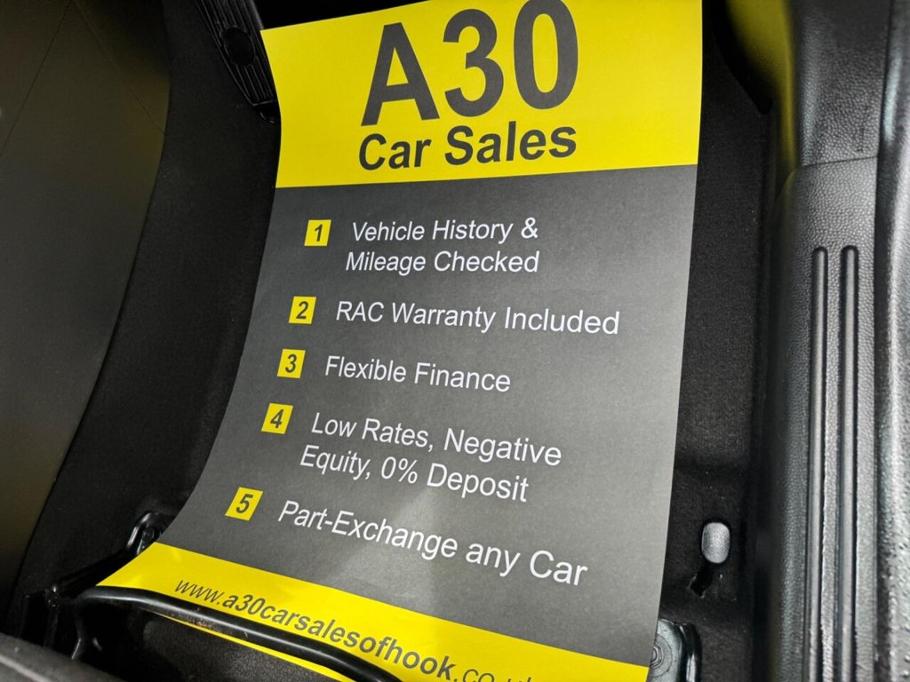 Vehicle 45