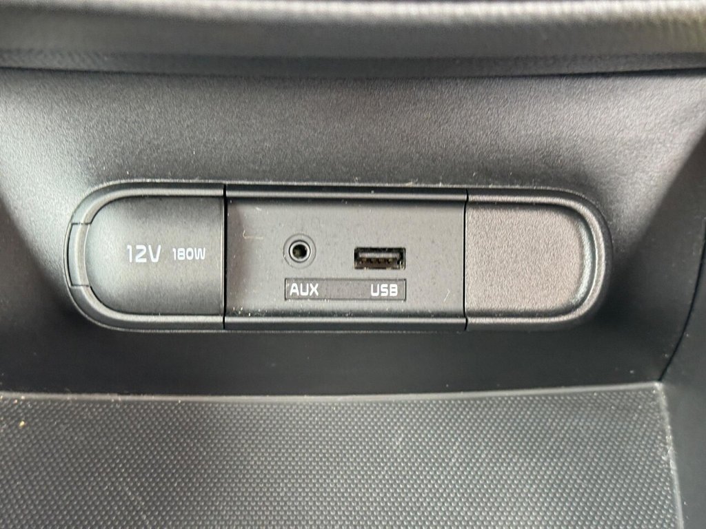 Vehicle 46