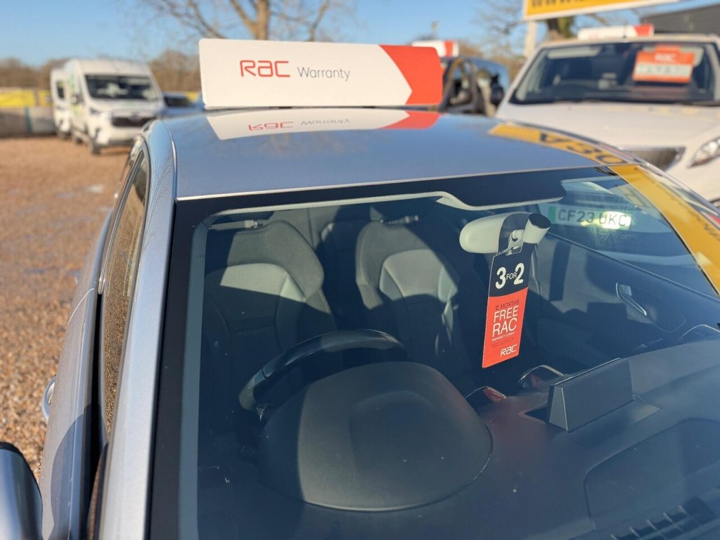 Used Audi A1 2015 for sale - 77133184: Photo 19