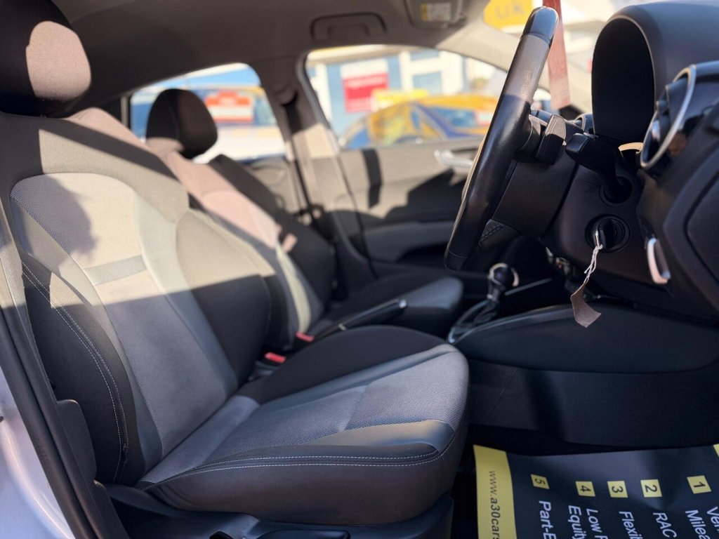 Used Audi A1 2015 for sale - 77133184: Photo 23