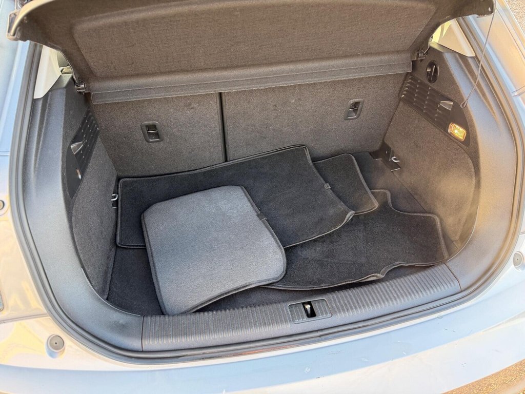 Used Audi A1 2015 for sale - 77133184: Photo 30