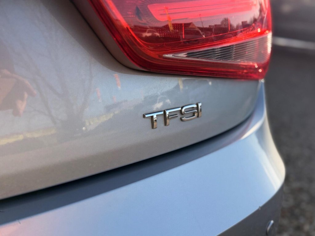 Used Audi A1 2015 for sale - 77133184: Photo 37