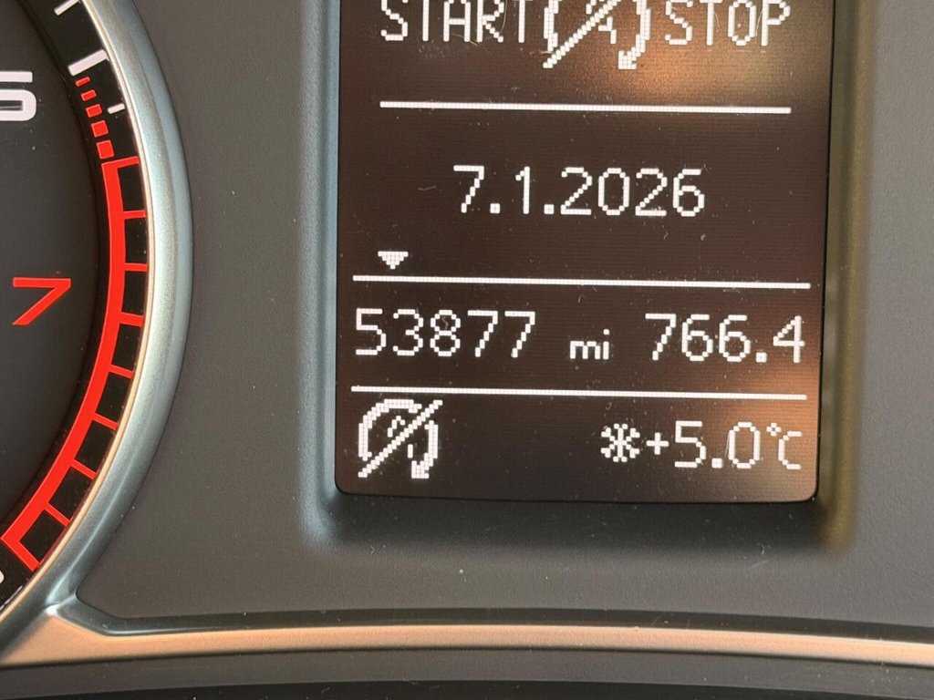 Used Audi A1 2015 for sale - 77133184: Photo 41