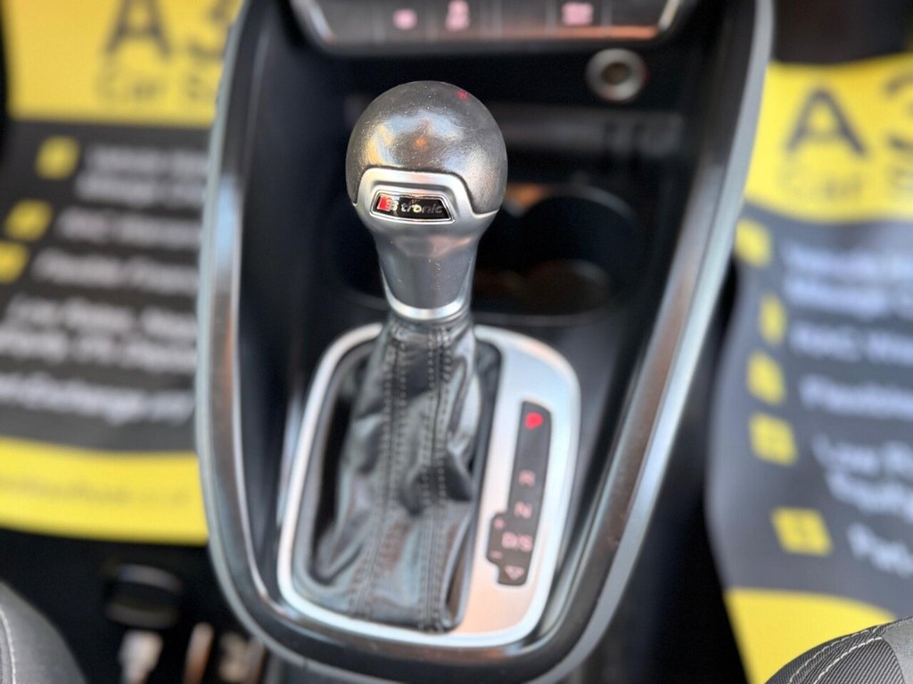 Used Audi A1 2015 for sale - 77133184: Photo 42