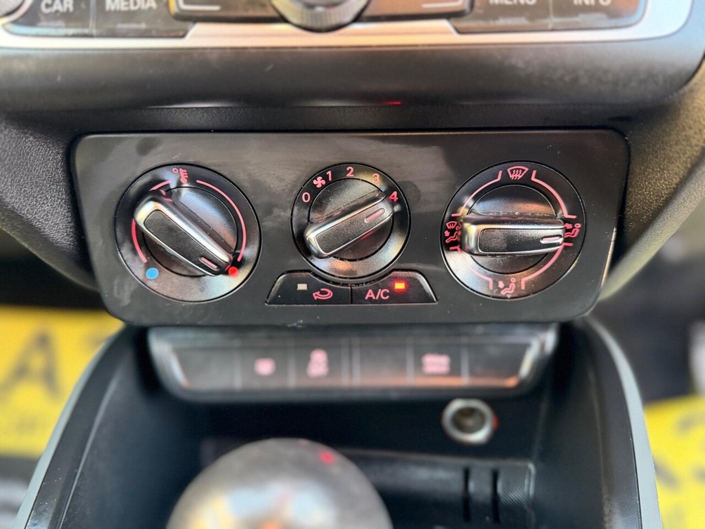 Used Audi A1 2015 for sale - 77133184: Photo 43