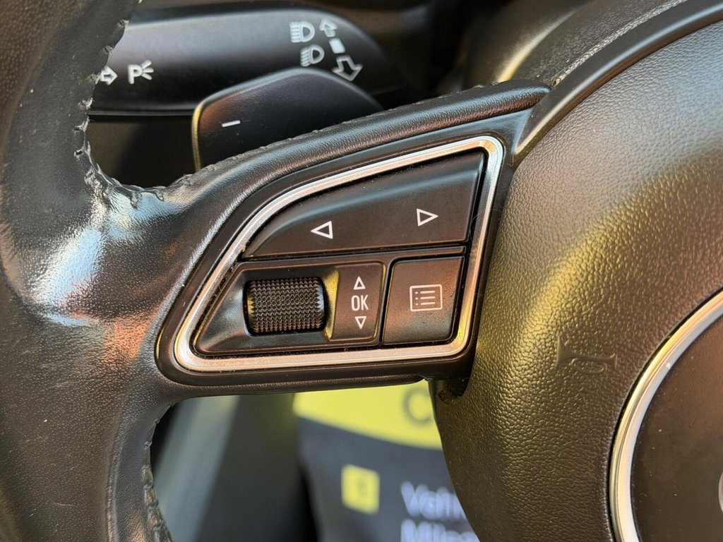 Used Audi A1 2015 for sale - 77133184: Photo 46