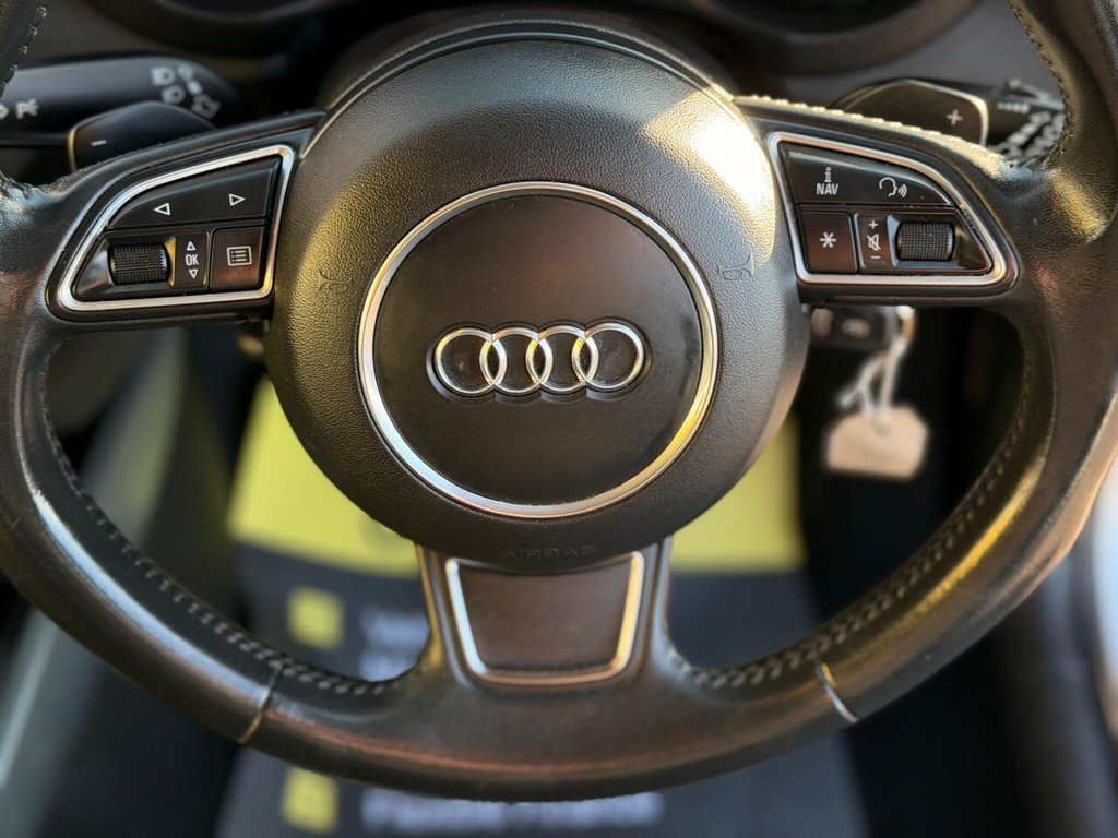 Used Audi A1 2015 for sale - 77133184: Photo 47