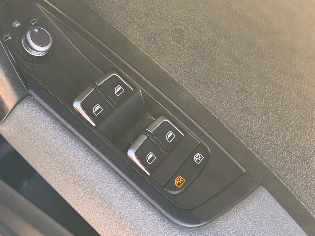 Used Audi A1 2015 for sale - 77133184: Photo 48