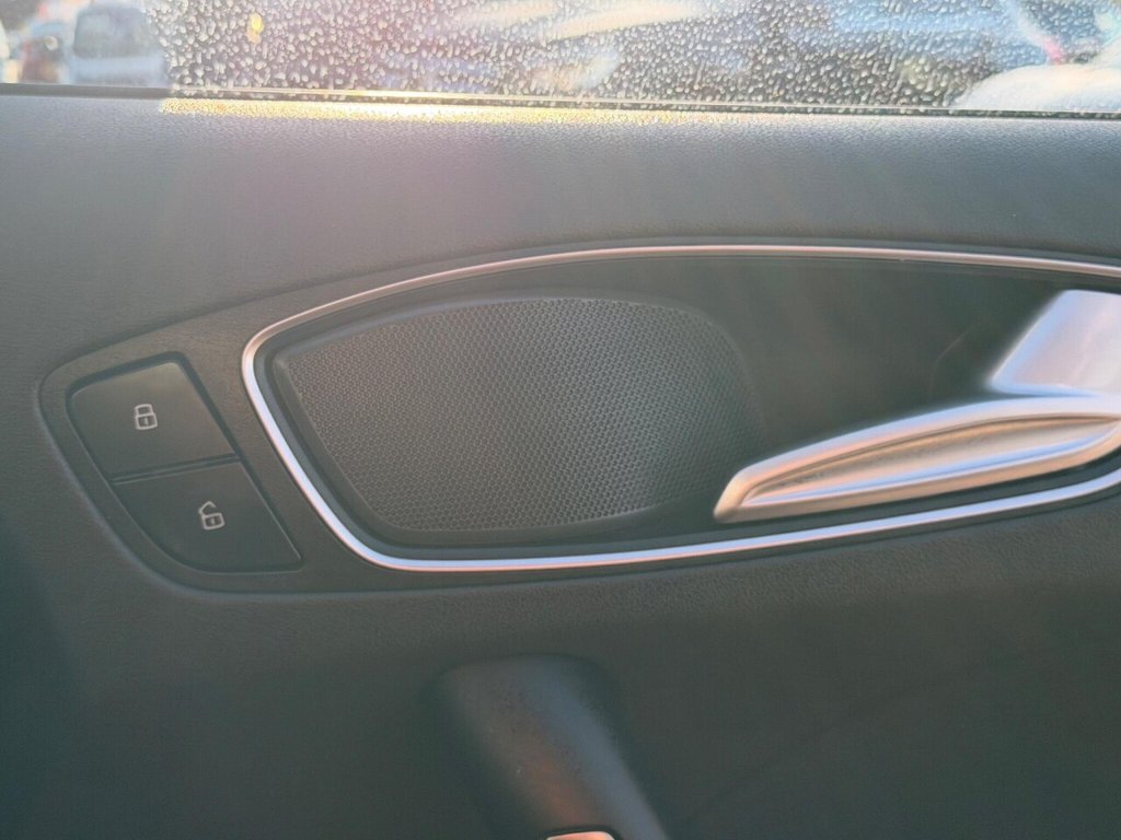 Used Audi A1 2015 for sale - 77133184: Photo 49