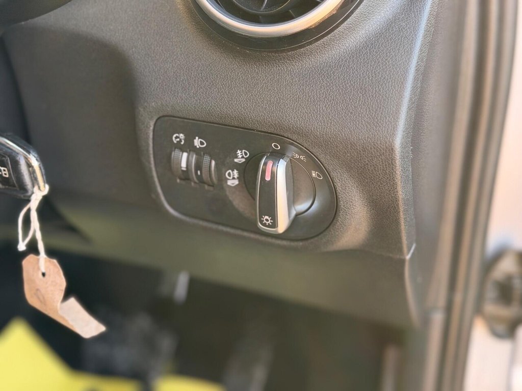 Used Audi A1 2015 for sale - 77133184: Photo 50