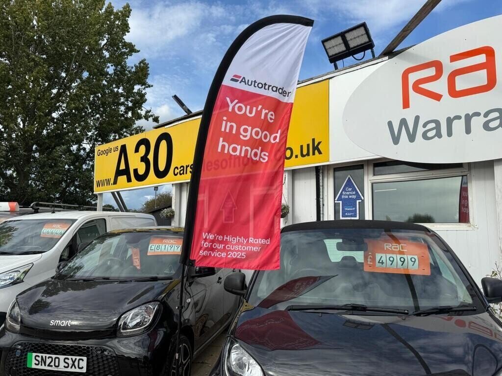 Used Audi A1 2015 for sale - 77133184: Photo 6