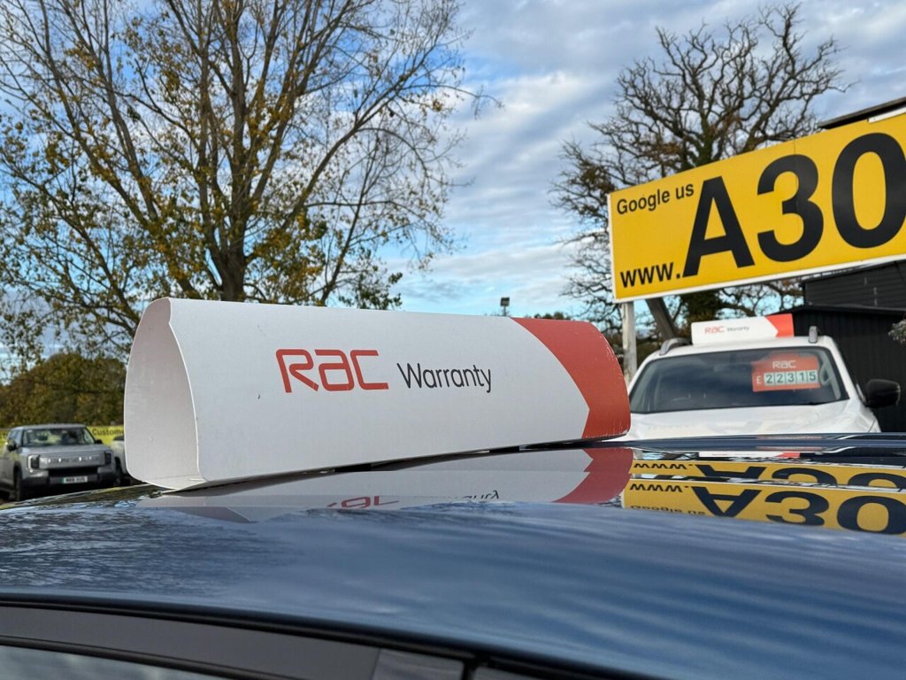 Used Toyota Auris 2016 for sale - 76470250: Photo 25