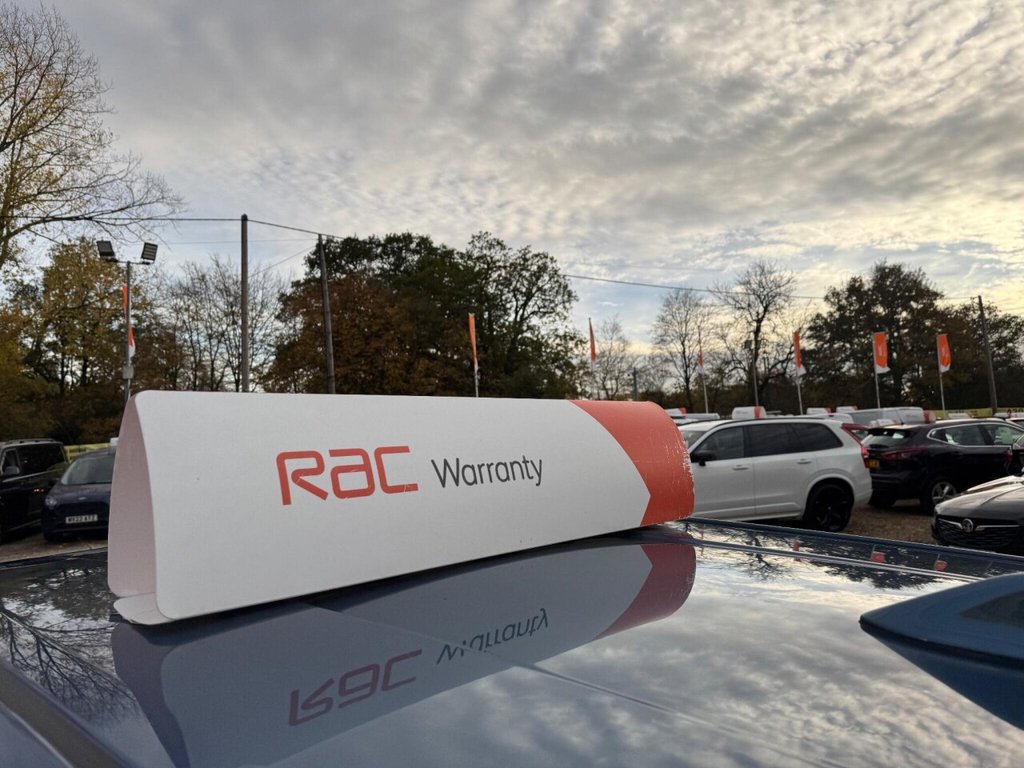 Used Toyota Auris 2016 for sale - 76470250: Photo 29