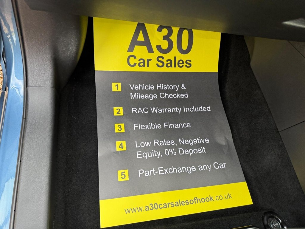 Used Toyota Auris 2016 for sale - 76470250: Photo 40