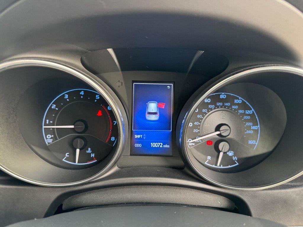 Used Toyota Auris 2016 for sale - 76470250: Photo 43