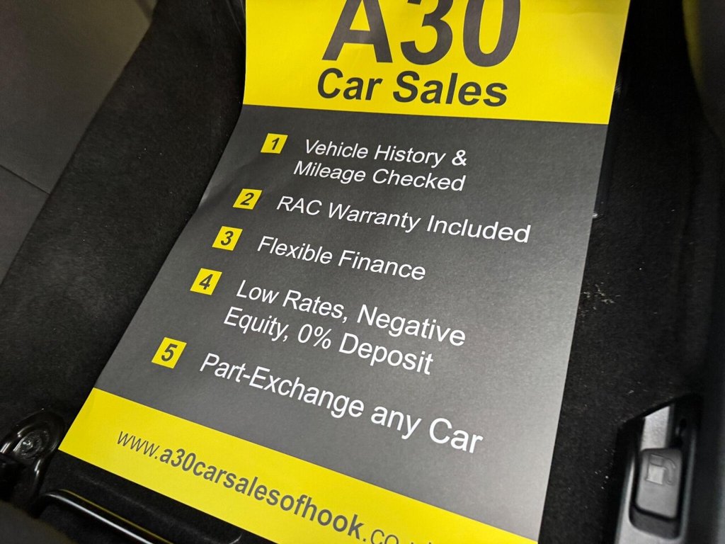 Used Toyota Auris 2016 for sale - 76470250: Photo 44