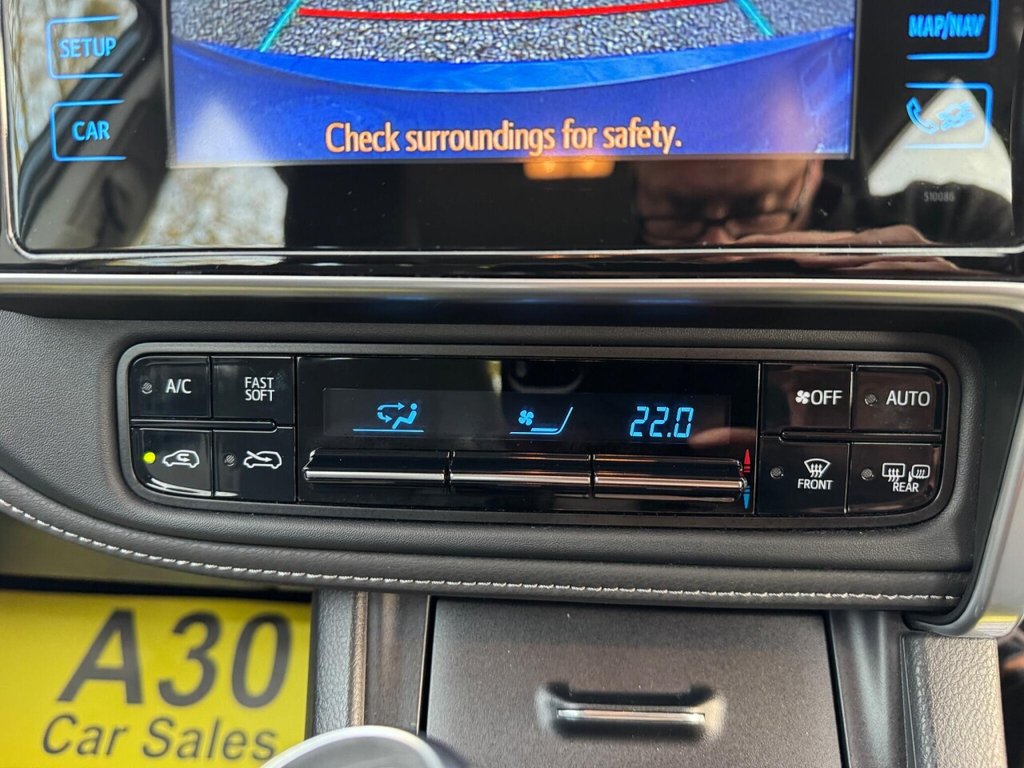 Used Toyota Auris 2016 for sale - 76470250: Photo 46