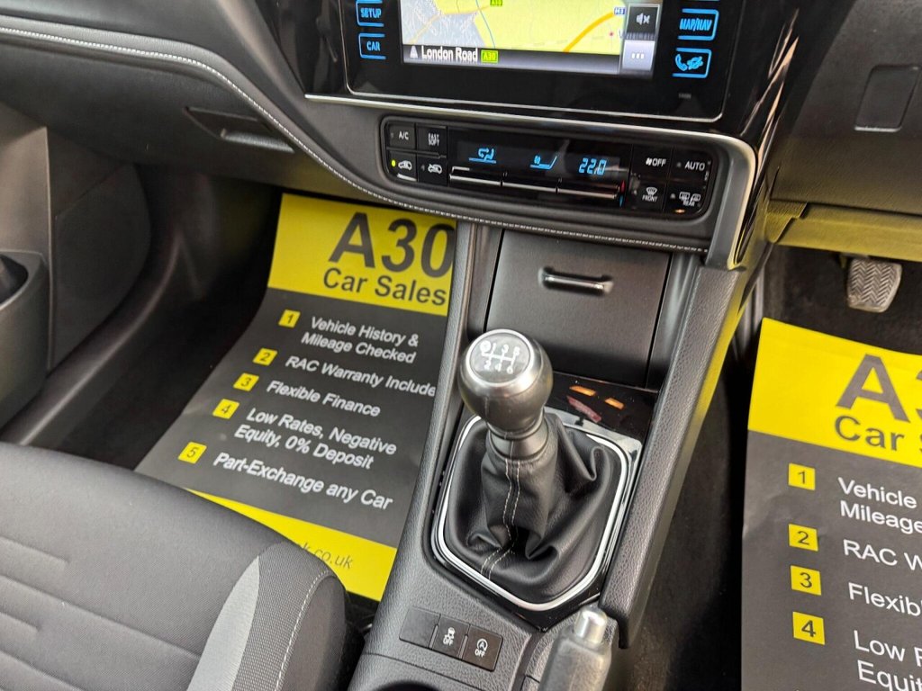 Used Toyota Auris 2016 for sale - 76470250: Photo 50