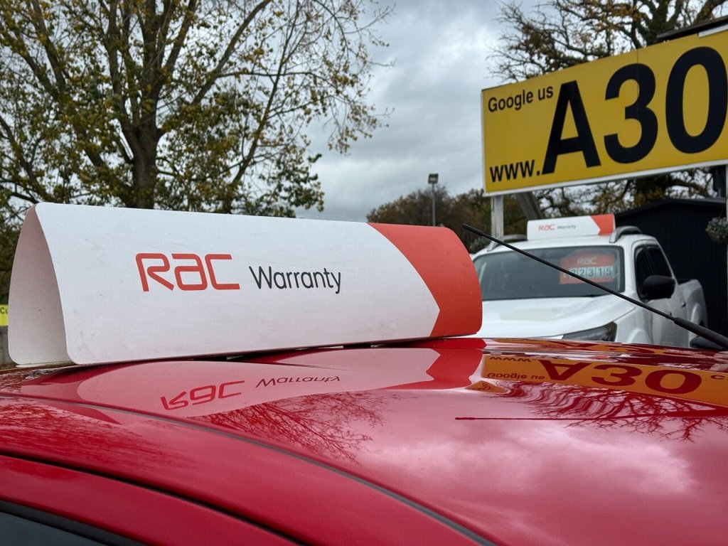 Used Toyota AYGO 2020 for sale - 76430393: Photo 22