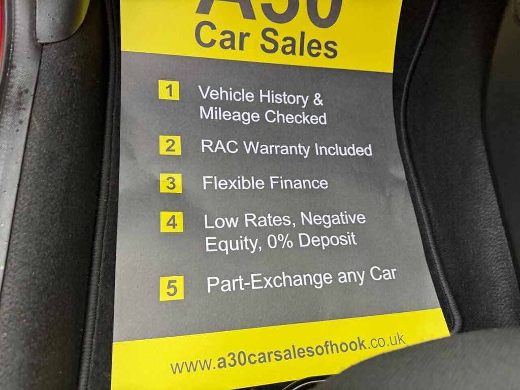 Used Toyota AYGO 2020 for sale - 76430393: Photo 37