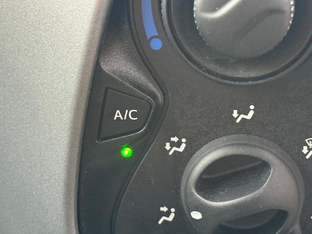 Used Toyota AYGO 2020 for sale - 76430393: Photo 42