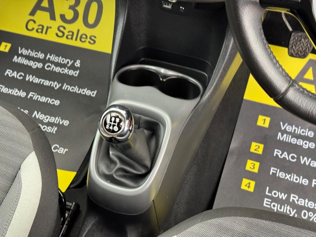 Used Toyota AYGO 2020 for sale - 76430393: Photo 46