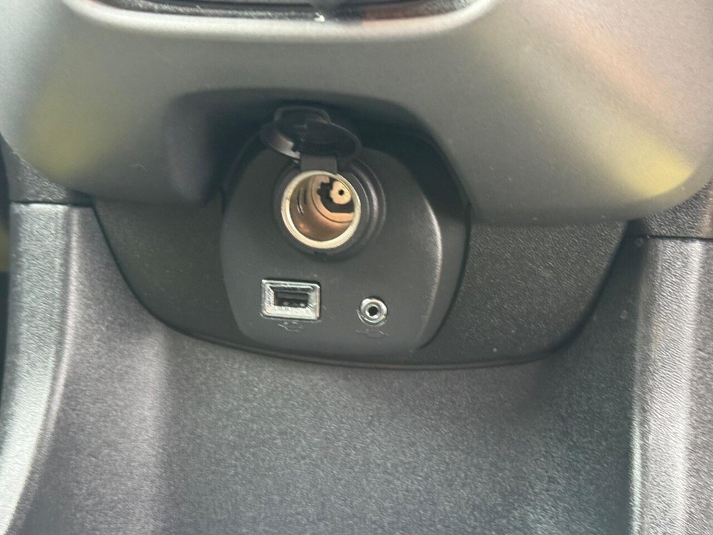 Used Toyota AYGO 2020 for sale - 76430393: Photo 47